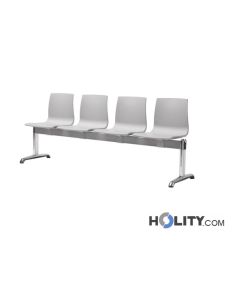 banc-pour-salle-d'attente-h74-349