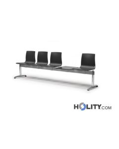 banc-pour-salle-d'attente-avec-porte-revue-h74-351