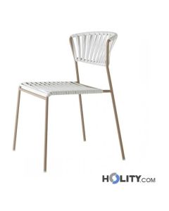 Chaise-pour-mobilier-de-collectivité-h74_358