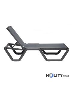 chaise-longue-pour-piscines-h74-367