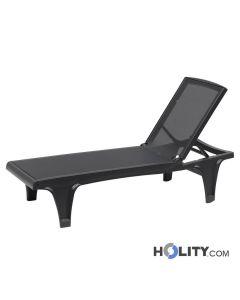 chaise-longue-de-jardin-h74_368