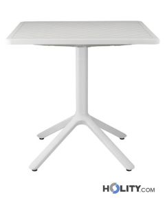table-carrée-de-bar-h74-388