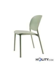chaise-pour-restaurant-h74-389