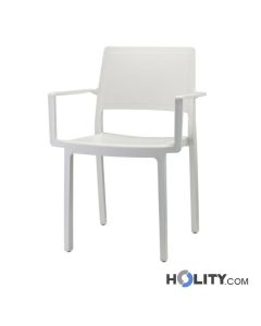 chaise-pour-bar-h74_390