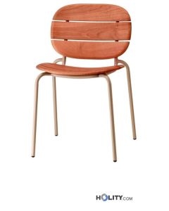 Chaise-Scab-avec-coque-en-bois-et-structure-en-acier-h74_396
