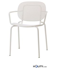 Fauteuil-en-croûte-avec-accoudoirs-pour-mobilier-de-bar-h74_401