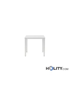 Table-pour-meubles-de-bar-h74_406