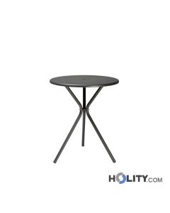 Table-de-bar-en-terrasse-avec-pieds-tubulaires-h74_416
