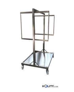 chariot-de-maturation-pour-charcuterie-h750_03