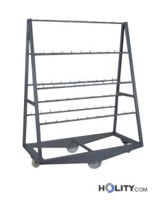 chariot-inox-de-stockage-et-maturation-h750_05