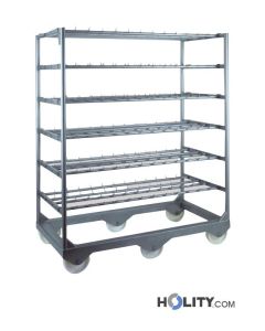 chariot-pour-le-stockage-de-jambon-h750_06