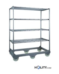 chariot-pour-charcuterie-h750_08