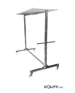 chariot-pour-le-séchage-de-charcuterie-h750_09