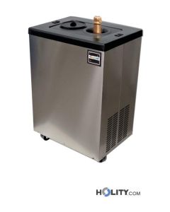 refroidisseur-de-bouteilles-h751_03