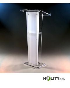 pupitre-pour-salle-de-conférence-h752_01