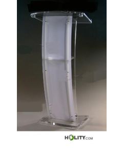 pupitre-de-conférence-en-méthacrylate-h752_02