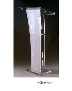 pupitre-pour-orateurs-h752_03