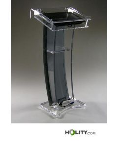 pupitre-de-conférence-avec-écran-lcd-h752_04