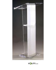 pupitre-pour-salle-de-réunion-h752_05