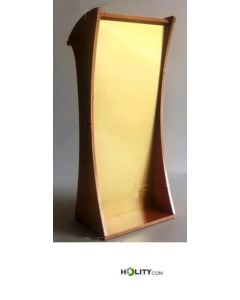 lutrin-en-bois-pour-orateur-h752-06