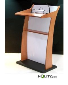 pupitre-en-bois-pour-salle-de-congrès-h752_07