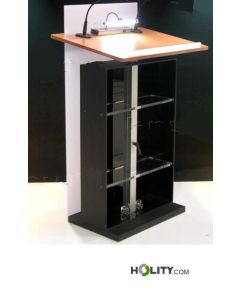 lutrin-pour-salle-de-congrès-h752_08