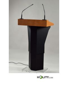 pupitre-de-conférence-avec-hauteur-réglage-h752_09