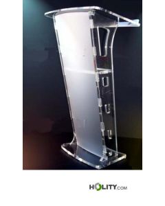 pupitre-pour-auditorium-h752_10