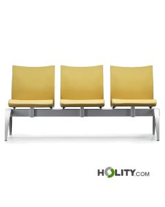 banc-pour-salle-d'attente-h754-01
