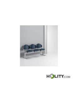 banc-pour-salle-d'attente-h754-03