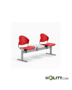 banc-pour-salle-d'attente-avec-table-h754_04