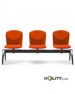 banc-pour-salle-d'attente-h754-05