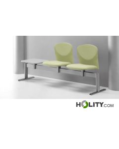 banc-pour-salle-d'attente-avec-table-porte-revues-h754_06