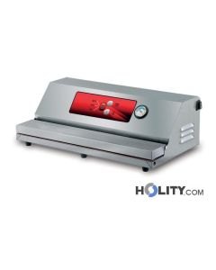 machine-aspiration-externe-sous-vide-professionnel-h755_05