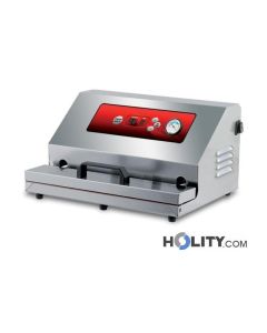 machine-sous-vide-professionnel-inox-h755_07