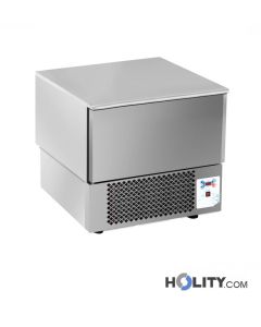 cellule-mixte-de-refroidissement-h755-15