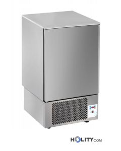 cellule-de-congélation-rapide-h755-17