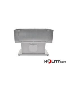 baignoire-toilettage-h756_03