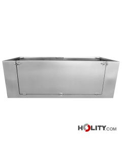baignoire-pour-toilettage-h756_06