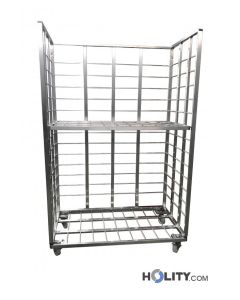 roll-conteneur-en-aluminium-h757_01