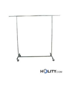 portant-pliable-en-fer-chromé-h757_04