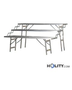 Table-dexposition-pour-fruits-et-légumes-h757-07