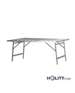 Table-pour-marché-h-63-cm-h757_21