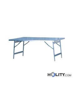 Table-de-marché-en-fibre-de-verre-h-80-cm-h757_24