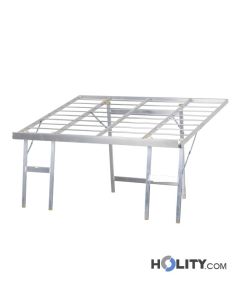 Table-dexposition-pour-plantes-et-fleurs-h757_31