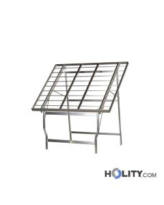 Table-dexposition-pour-marchés-sans-marche-h757_37