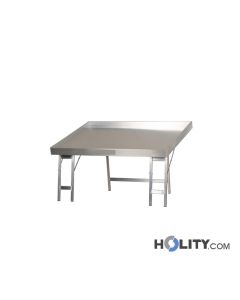 Table-dexposition-pour-fruits-120x150-en-aluminium-h757_41