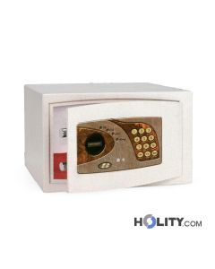 cassaforte-a-mobile-elettronica-7602