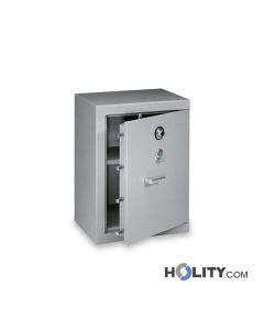 armoire-blindée-h7606