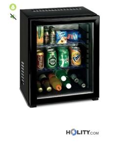 Minibar-vitrine-écologique-pour-hôtel-h7619